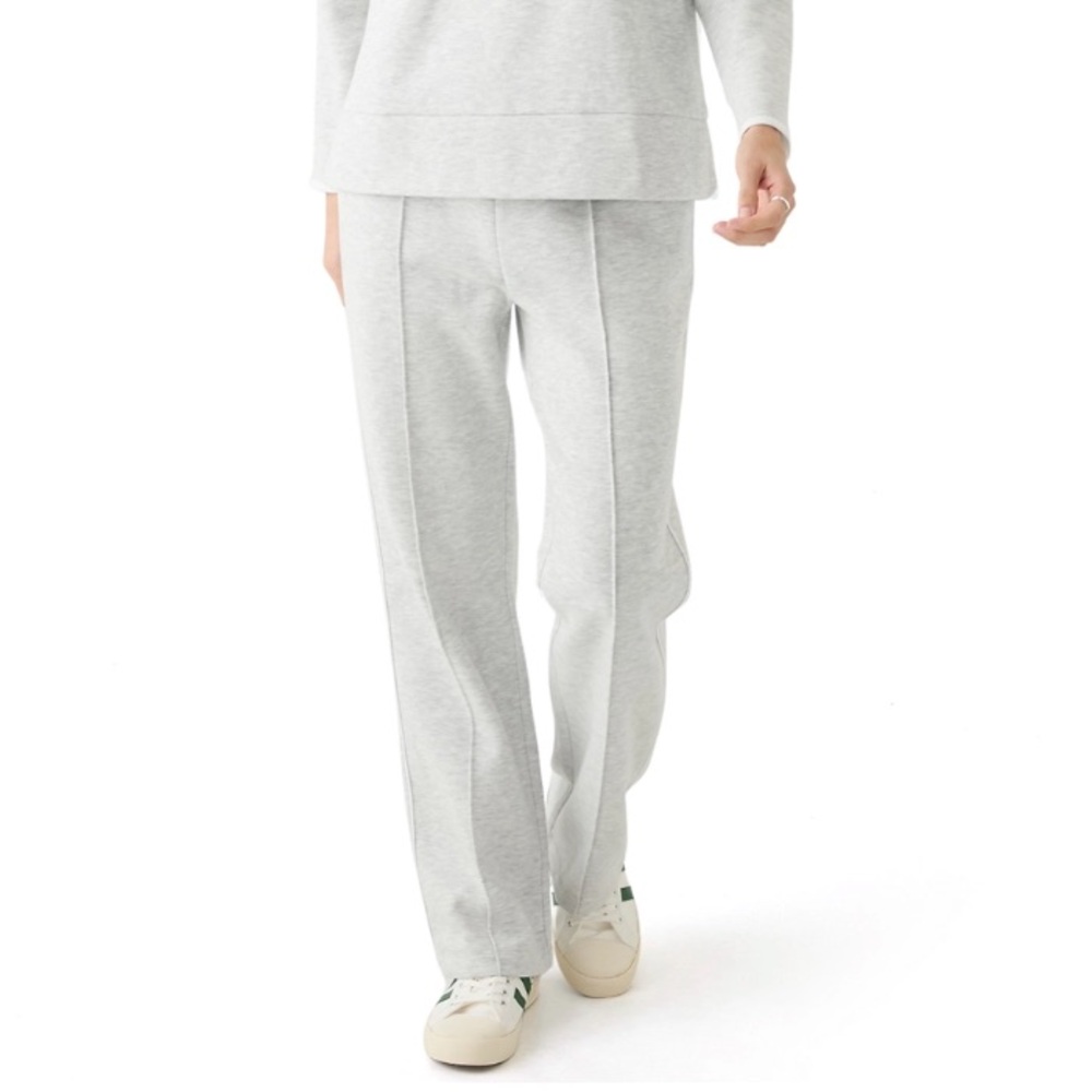 Crown and Ivy Sweatpants
